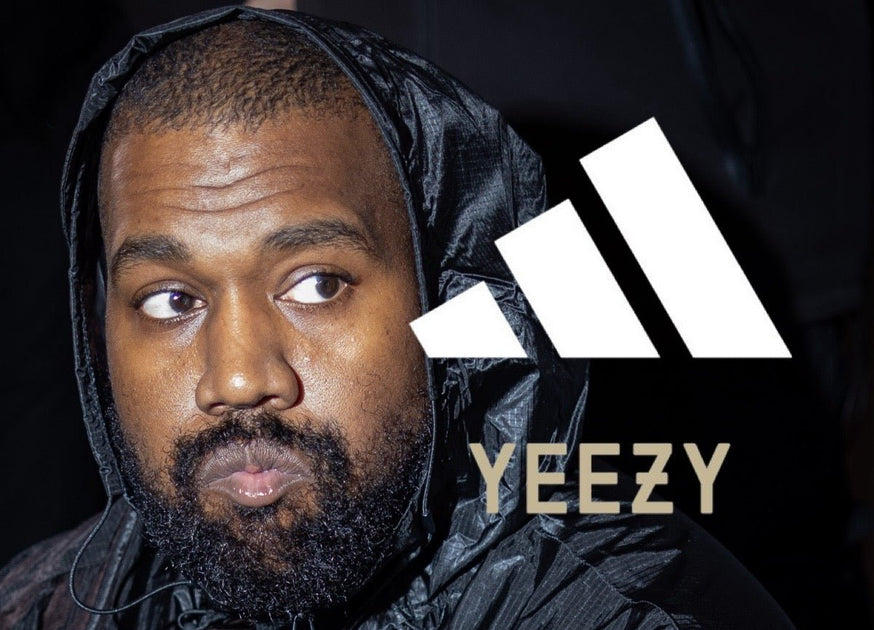 Yeezy Calendar 2025