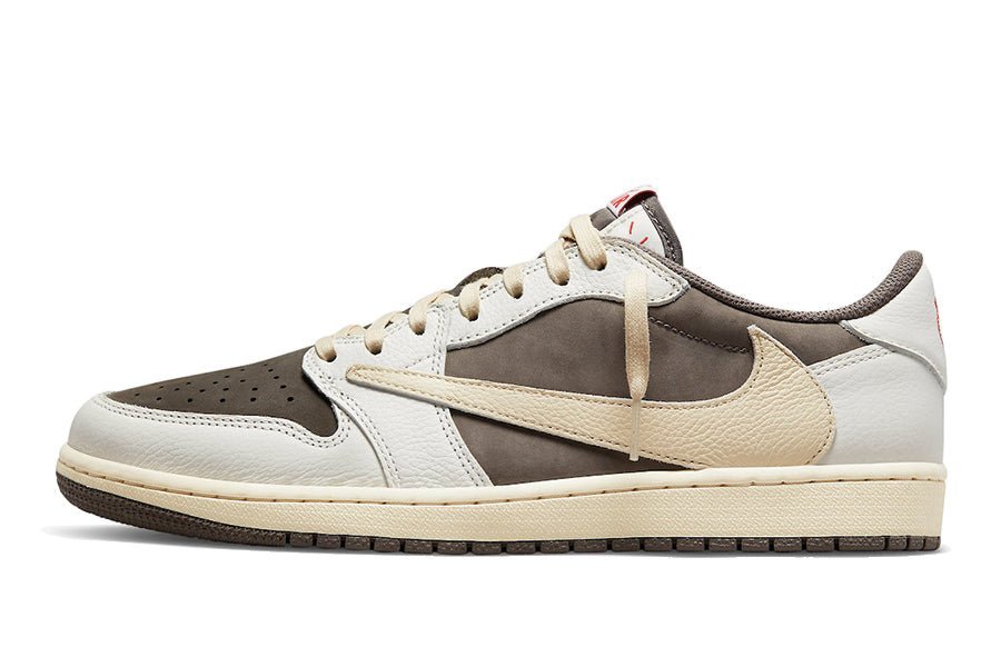 travis scott jordan 1 value