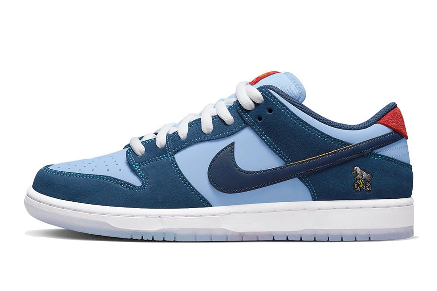 buy sb dunks