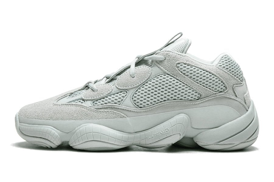 Adidas original yeezy 500 salt Clearance