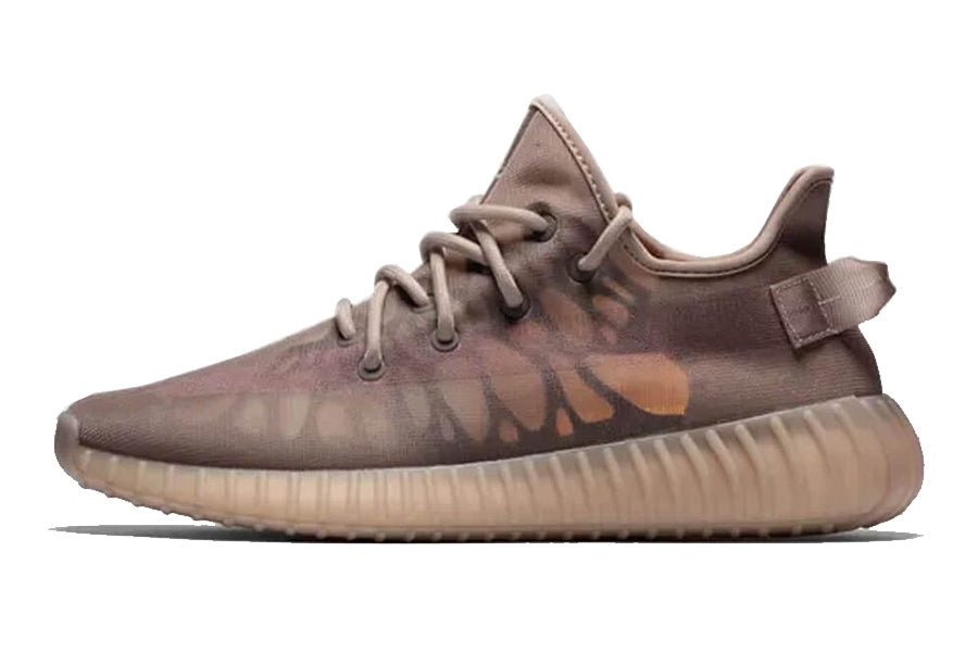 boost 350 v2 mono mist
