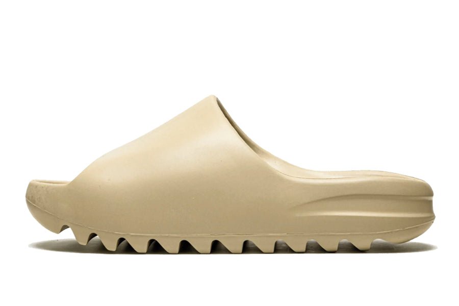 Adidas Yeezy Slide Pure (Restock Pair) â Valued
