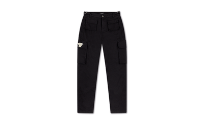 Ein beliebter 45KEYS Mulitpocket Cargo Pants. - Valued