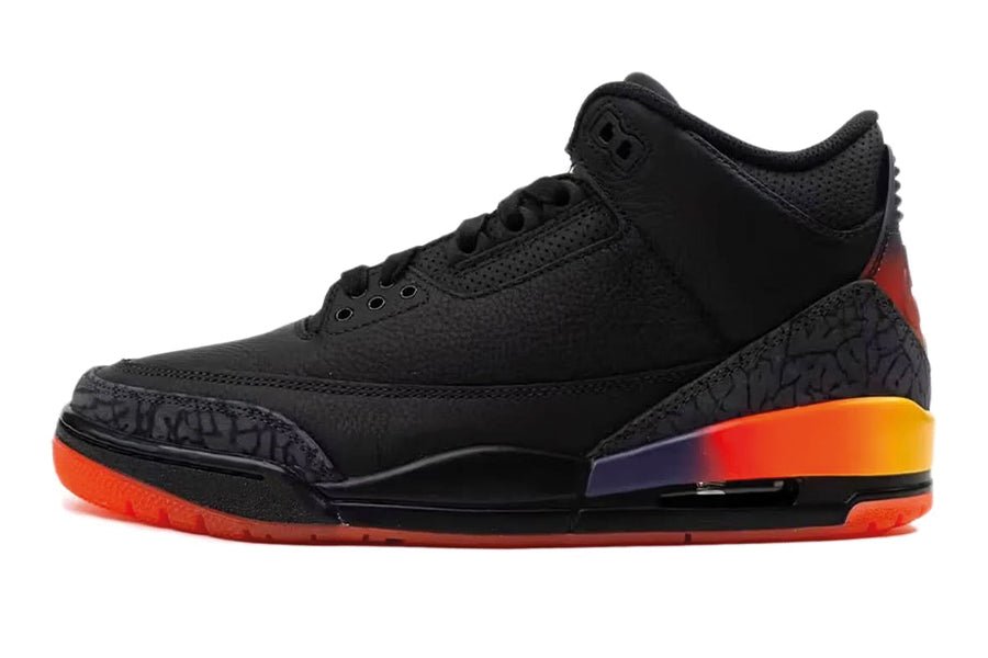 Fashion jordan 3 kaufen