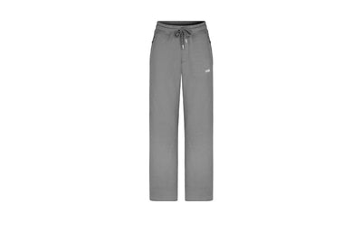 Ein beliebter Cesa Classic Jogger Anthrazit. - Valued