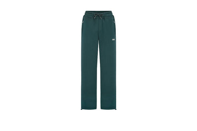 Ein beliebter Cesa Classic Jogger Bergisch Green. - Valued