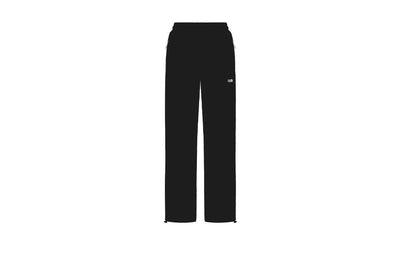 Ein beliebter Cesa Classic Jogger Black. - Valued