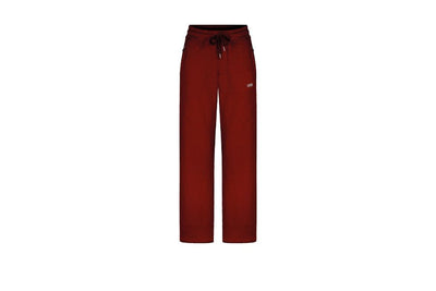 Ein beliebter Cesa Classic Jogger Bordeaux. - Valued