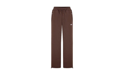 Ein beliebter Cesa Classic Jogger Brown. - Valued