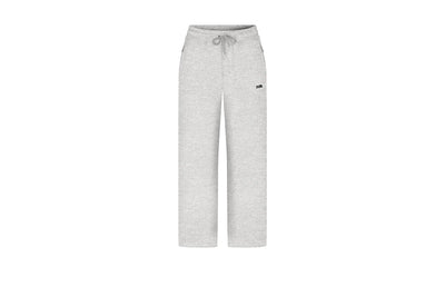 Ein beliebter Cesa Classic Jogger Grey Melange. - Valued