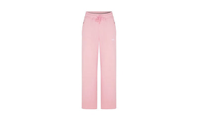 Ein beliebter Cesa Classic Jogger Pink. - Valued