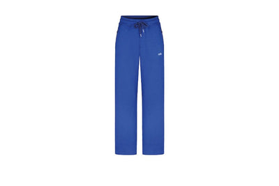 Ein beliebter Cesa Classic Jogger Sky Blue. - Valued