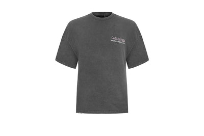 Ein beliebter Cesa Los Angeles T-Shirt. - Valued