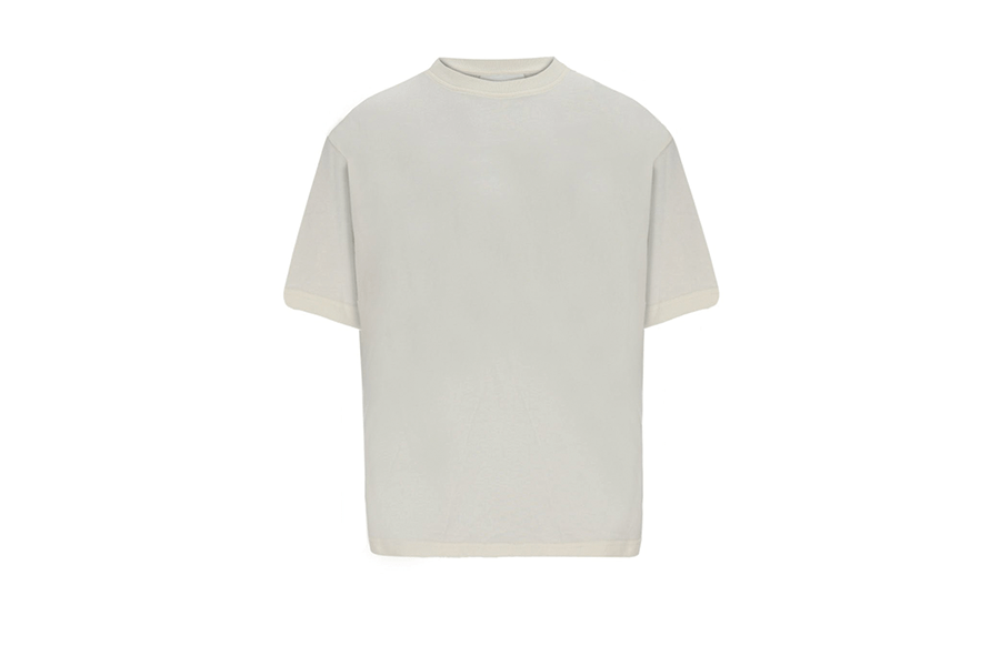 Blank tee shirts online