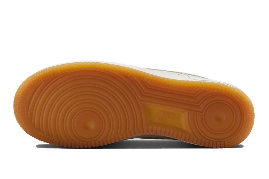 croc air force 1