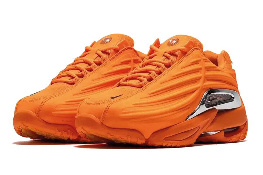 Nike Nocta Kaufen Hot Step Drake Nocta White