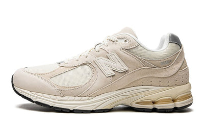 New Balance 2002R Calm Taupe - Valued