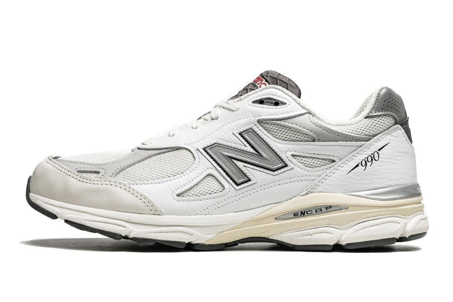 New Balance 990 Valued