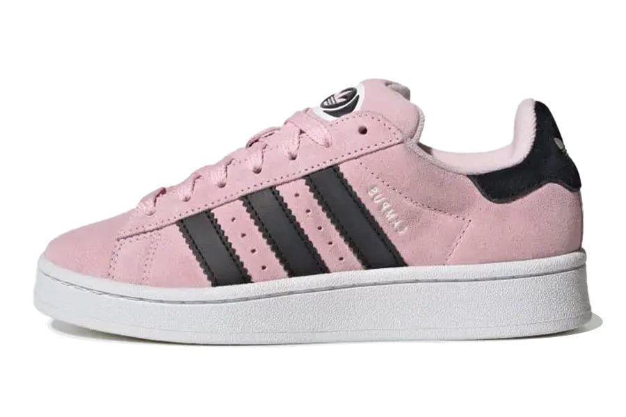 adidas campus discount