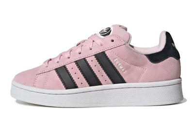 Adidas Campus 00s Clear Pink - Valued