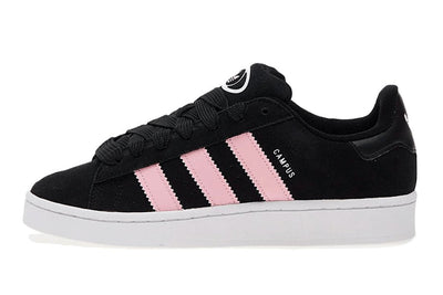 Ein beliebter Adidas Campus 00s Core Black True Pink. - Valued