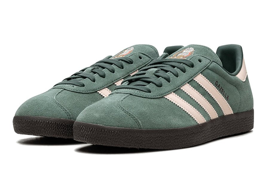 Adidas Gazelle Mexico