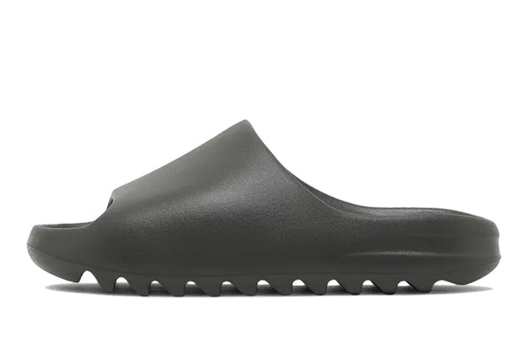 Adidas Yeezy Slide Dark Onyx - Valued