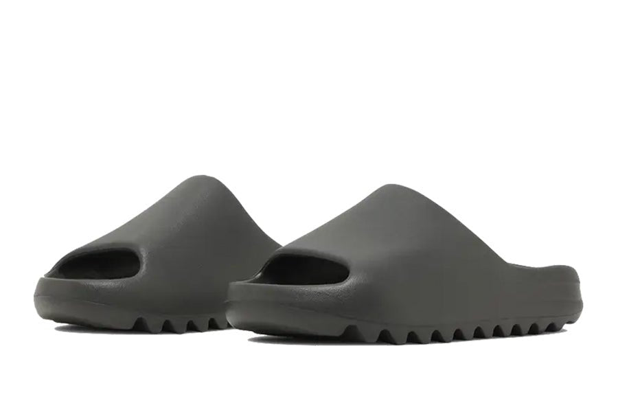 Adidas Yeezy Slide Dark Onyx - Valued