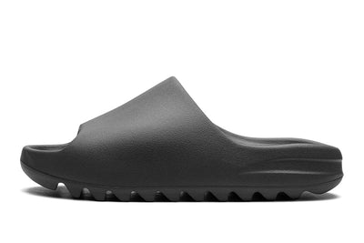 Adidas Yeezy Slide Granite - Valued