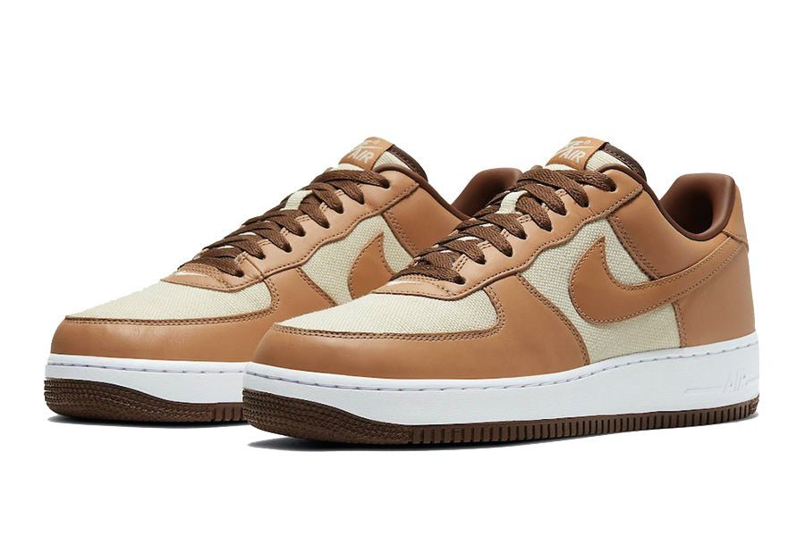 Nike 2021 air force best sale