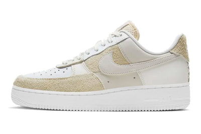 Nike Air Force 1 Low Beach - Valued