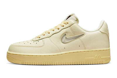 Nike Air Force 1 Low Certified Fresh - Valued