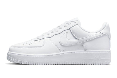 Nike Air Force 1 Low Color Of The Month - Valued