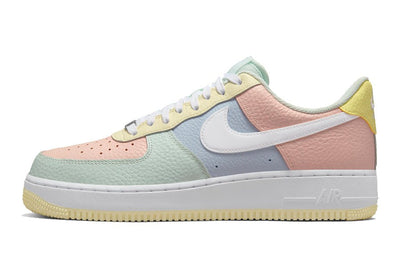 Nike Air Force 1 Low Easter (2022) - Valued