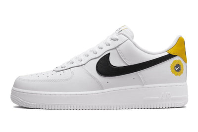 Nike Air Force 1 Low Have A Nike Day White Gold - Valued