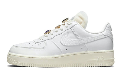 Nike Air Force 1 Low Jewels - Valued