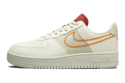Nike Air Force 1 Low Next Nature Coconut Milk - Valued