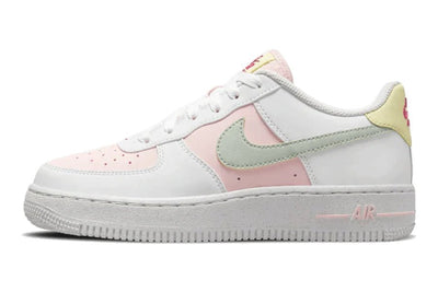 Nike Air Force 1 Low Next Nature Easter - Valued
