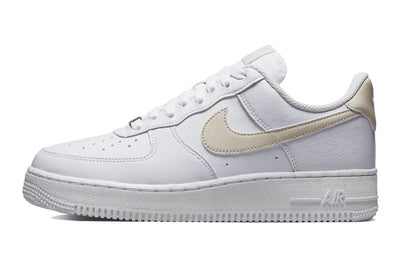 Nike Air Force 1 Low Next Nature Orewood Brown - Valued