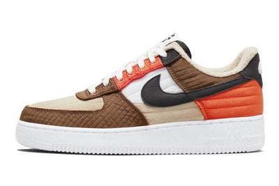 Nike Air Force 1 Low Next Nature Toasty - Valued