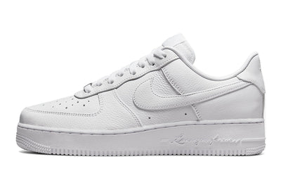 Nike Air Force 1 Low Nocta Drake Certified Lover Boy - Valued