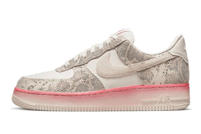 Nike Air Force 1 Low Our Force 1 - Valued