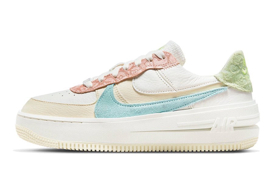 air force 1 af