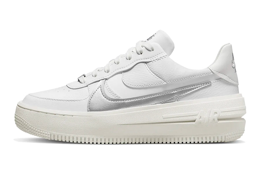 air force 1 af