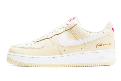 Nike Air Force 1 Low Popcorn - Valued