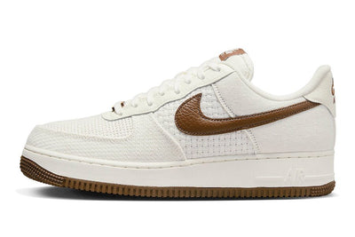Nike Air Force 1 Low SNKRS Day 5th Anniversary - Valued