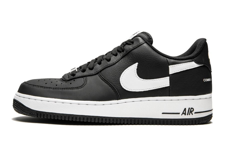 Air nike force 2018 online