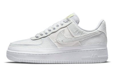 Nike Air Force 1 Low Tear Away Arctic Punch - Valued