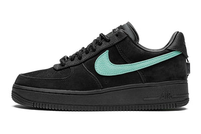 Nike Air Force 1 Low Tiffany And Co. - Valued