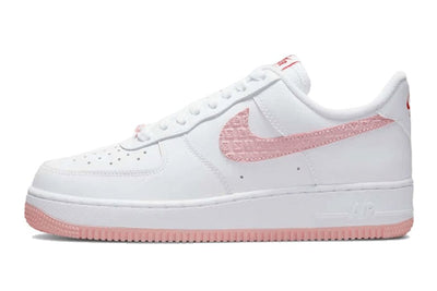 Nike Air Force 1 Low Valentine's Day (2022) - Valued